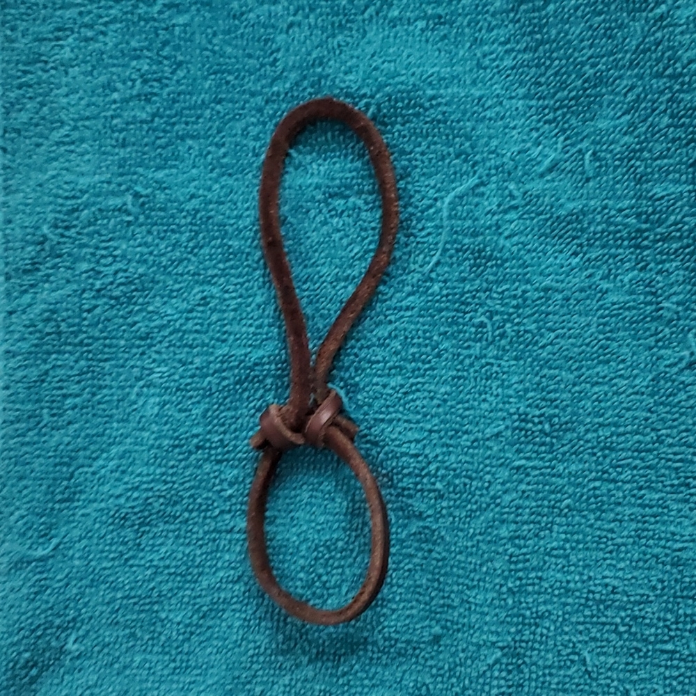 Bracelet - Picture 2 of 3